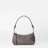 MZ Wallace Mini Chelsea Shoulder in Magnet