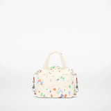 MZ Wallace Micro Sutton Deluxe in Eden Sequin