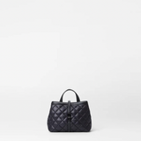 MZ Wallace Mini Astor Top Handle