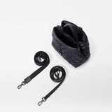 MZ Wallace Mini Astor Top Handle