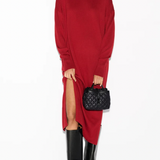 MZ Wallace Mini Astor Top Handle