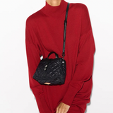 MZ Wallace Mini Astor Top Handle