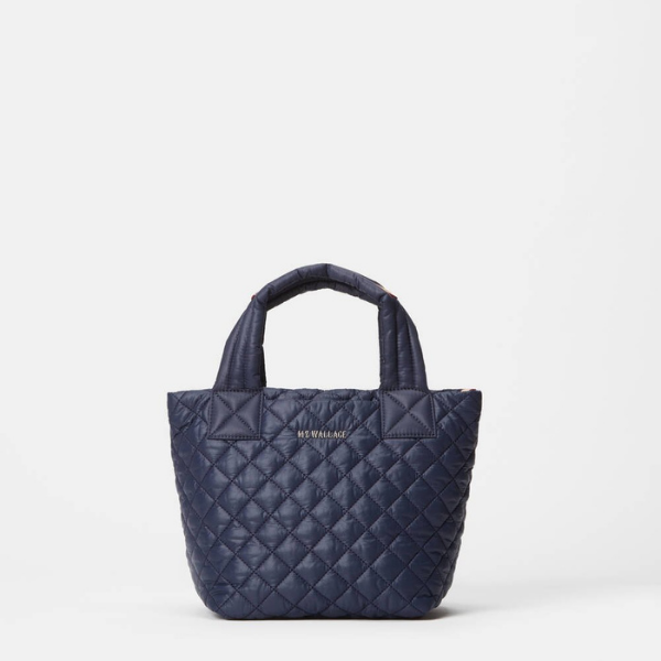 Mz wallace bags on sale 2025