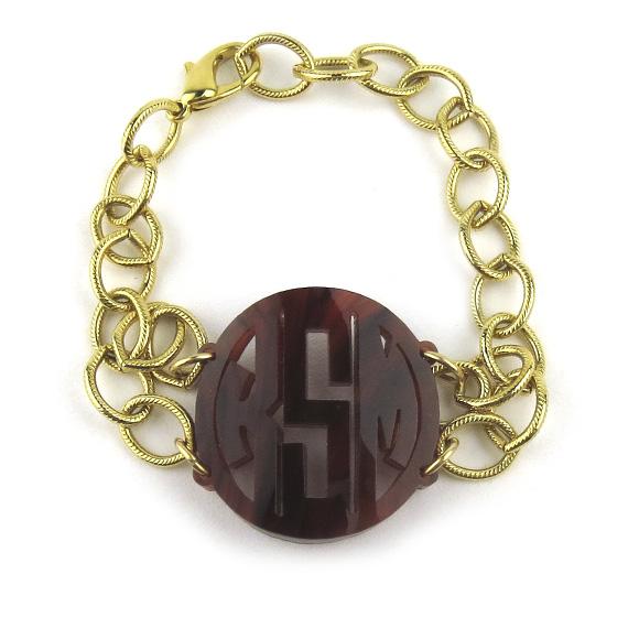Moon and lola bracelet hotsell