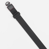 MZ Wallace XXSmall (micro) Sutton Deluxe in Black Lacquer