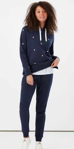 Joules sweatshirts online size 12