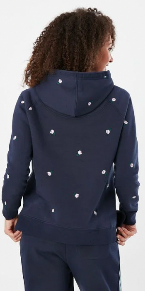 Joules top hoodies sale
