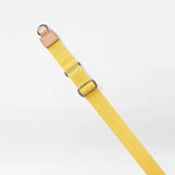 MZ Wallace Mini Metro Tote Deluxe in Sunflower