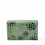Pine Shea Butter Bar Soap