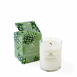 Roland Pine 2.2 oz Soy Candle