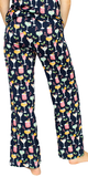 Fizz The Season PJ Bottoms