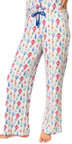 Whimsical Wonders Ornament PJ Bottoms