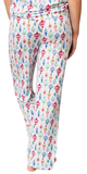 Whimsical Wonders Ornament PJ Bottoms