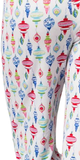 Whimsical Wonders Ornament PJ Bottoms