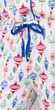 Whimsical Wonders Ornament PJ Bottoms