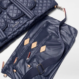 MZ Wallace Large Metro Travel Tote in Dawn