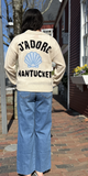 J'Adore Nantucket Cashmere Cardigan