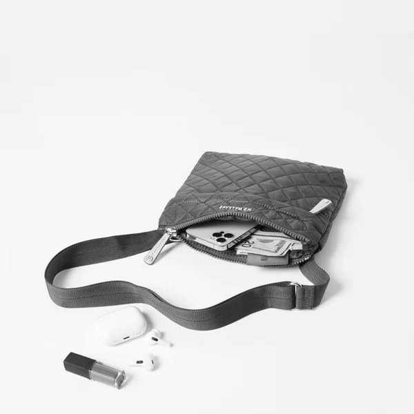 Mz wallace small parker crossbody online