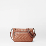 MZ Wallace Crosby Ella in Terracotta