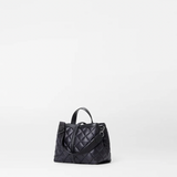 MZ Wallace Mini Astor Top Handle