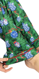 Spruce It Up PJ Bottoms