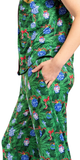 Spruce It Up PJ Bottoms