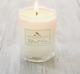 Roland Pine 2.2 oz Soy Candle