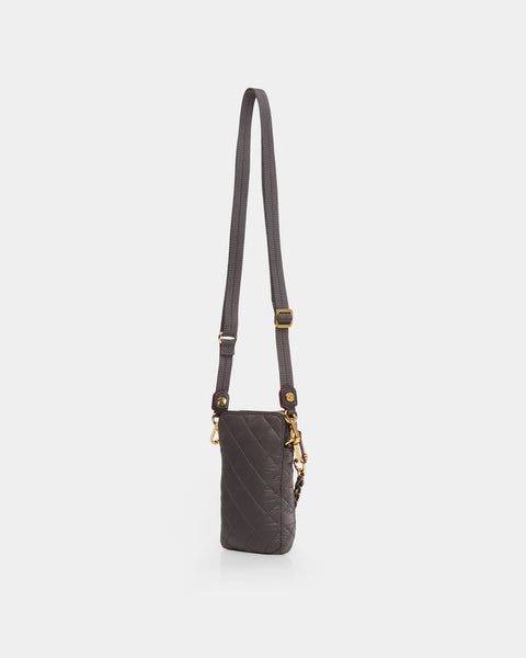 Women's MZ Wallace Crossbody bags and purses from A$206