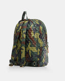 MZ Wallace Metro Backpack in Green Camo