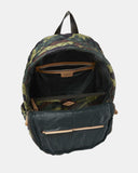MZ Wallace Metro Backpack in Green Camo
