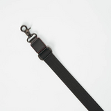 MZ Wallace XXSmall Drawstring Bucket in Black