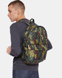 MZ Wallace Metro Backpack in Green Camo