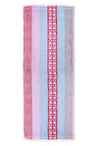 Maasi Dupatta in Greys