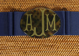 Monogram Medium Charlotte Bag