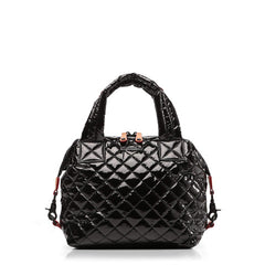 SmSutton-BLAQ_medium.jpg?v=