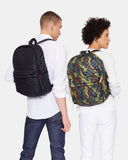 MZ Wallace Metro Backpack in Green Camo