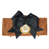 Monogram Colette Clutch