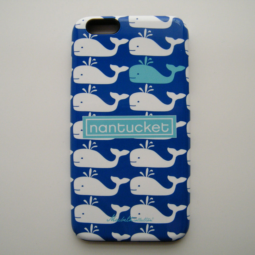iPhone 6 Plus Case iPhone 6 Plus Case